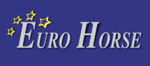 Euro+Horse+Sponsor-1920w