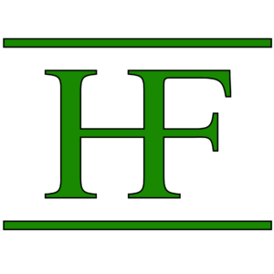 Haley+Farms+Logo+Green+Black-01-1920w