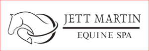 Jet+Martin+2020-1920w