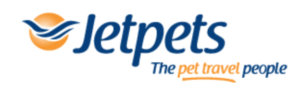 Jetpets+logo-1920w