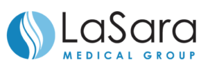 LaSara+Logo-1920w