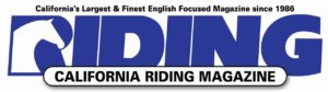 Media+sponsor+3+thumbnail_California+Riding-1920w