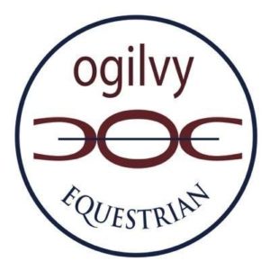 Ogilvy+Logo-1920w