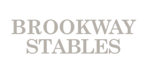brookway_stables+logo-1920w