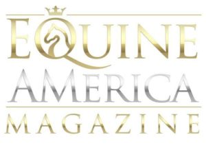 Equine+America+Magazine-1920w