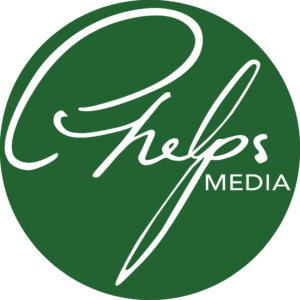 Media+Partner+Logo+-+phelps+media-1920w
