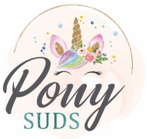 Pony+Suds+Logo-1920w