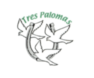 Tres+Palomas+logo-1920w
