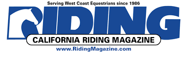 CaliforniaRidingMagazine