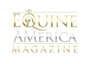 EquineAmericaMagazine-1920w-300x212 copy