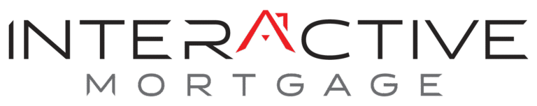 InteractiveMortgage-1920w