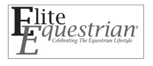 MediaPagelogoScreenShot2019-01-21at11.28