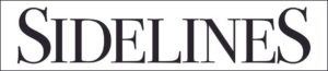Sidelines-1920w-300x65