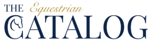 THEEquestrianCatalog2-1920w-300x83