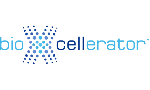 biocellerator