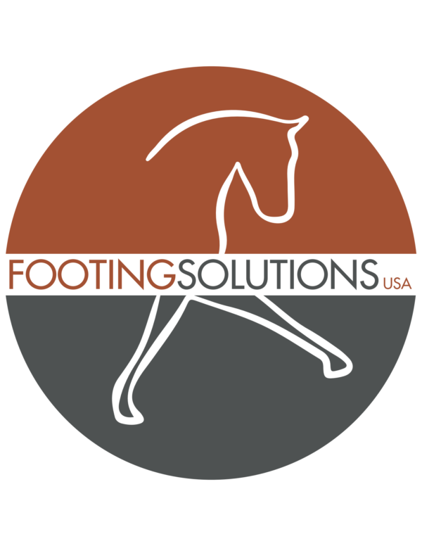 footingsolutions