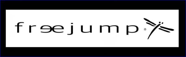 freejump