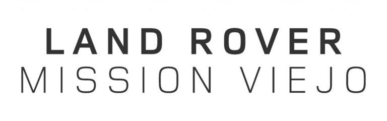 landrovermissionviejo