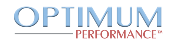 optimumperformance
