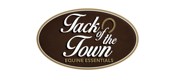 tackofthetownequine