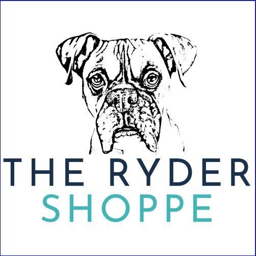 therydershoppe
