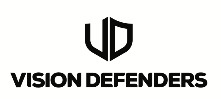 visiondefenders
