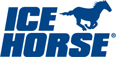 IceHorse-logo