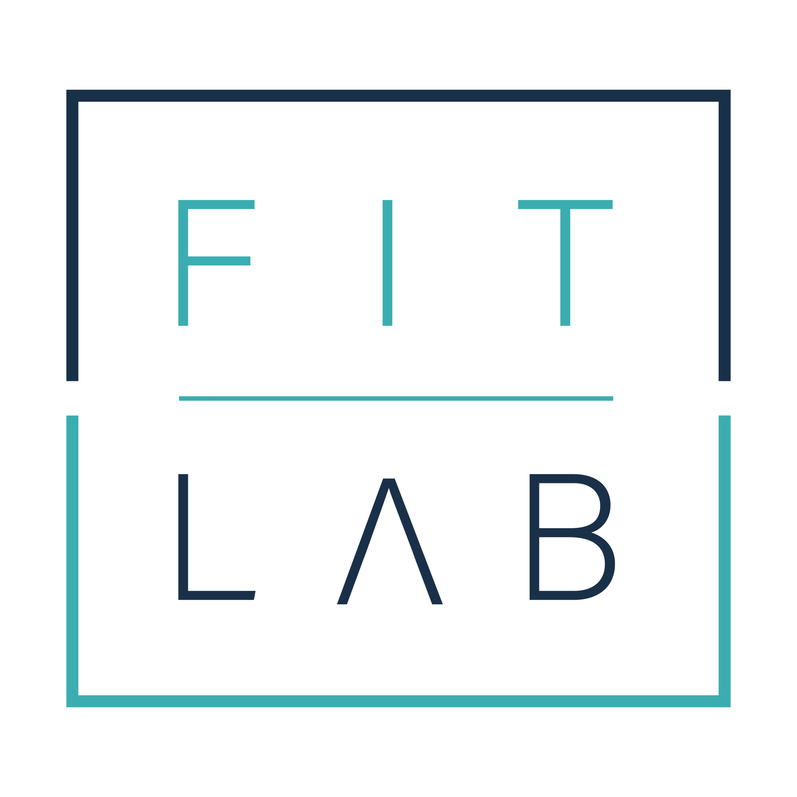 fitlab-10